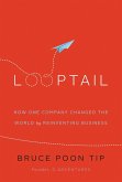 Looptail (eBook, ePUB)