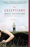 The Exceptions (eBook, ePUB)
