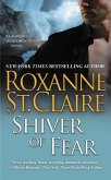Shiver of Fear (eBook, ePUB)