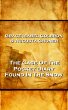 Grace Isabel Colbron & Augusta Groner -... - Bild 1