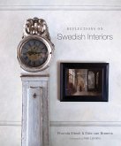 Reflections on Swedish Interiors (eBook, ePUB)