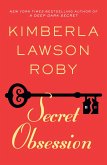 Secret Obsession (eBook, ePUB)