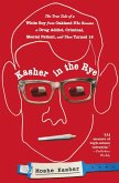 Kasher in the Rye (eBook, ePUB)