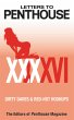 Letters to Penthouse XXXXVI (eBook,... - Bild 1