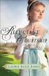Reluctant Courtship (The Daughters of... - Bild 1