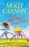 Crazy Little Thing Called Love (eBook, ePUB)