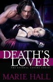 Death's Lover (eBook, ePUB)