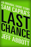 Sam Capra's Last Chance (eBook, ePUB)