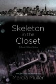 Skeleton in the Closet (eBook, ePUB)