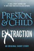 Extraction (eBook, ePUB)