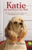 Katie Up and Down the Hall (eBook, ePUB)