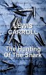 The Hunting Of The Snark (eBook, ePUB) - Bild 1