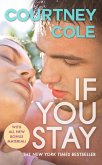 If You Stay (eBook, ePUB)