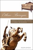 Ethno-Baroque (eBook, PDF)
