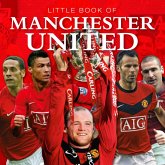 Little Book of Manchester United (eBook, ePUB)
