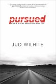 Pursued (eBook, ePUB) Pursued (eBook, ePUB)