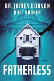 Fatherless (eBook, ePUB)