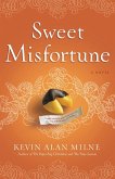 Sweet Misfortune (eBook, ePUB)