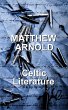 Celtic Literature (eBook, ePUB) - Bild 1