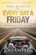 Daily Readings from Every Day a Friday... - Bild 1