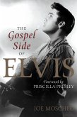 The Gospel Side of Elvis (eBook, ePUB)