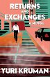 Returns and Exchanges (eBook, ePUB) - Bild 1