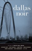 Dallas Noir (eBook, ePUB) Dallas Noir (eBook, ePUB)
