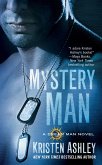 Mystery Man (eBook, ePUB)