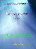 Angels Please! (Book 3) (eBook, ePUB)