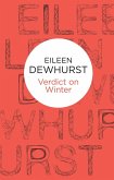 Verdict on Winter (eBook, ePUB)