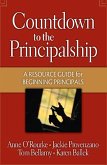 Countdown to the Principalship (eBook, PDF)