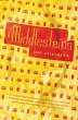 The Middlesteins (eBook, ePUB) - Bild 1