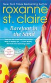 Barefoot in the Sand (eBook, ePUB)