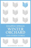 Winter Orchard and Other Stories (eBook, ePUB)