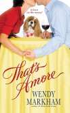 That's Amore (eBook, ePUB)