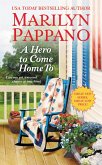 A Hero to Come Home To (eBook, ePUB)