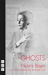 Ghosts (eBook, ePUB) - Bild 1