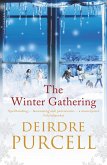 The Winter Gathering (eBook, ePUB)