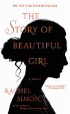 The Story of Beautiful Girl (eBook, ePUB)