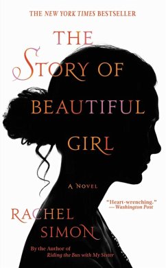 The Story of Beautiful Girl (eBook, ePUB) - Simon, Rachel