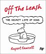 Off The Leash (eBook, ePUB) - Bild 1