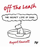 Off The Leash (eBook, ePUB)
