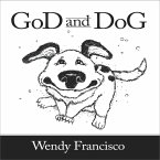 GoD and DoG (eBook, ePUB)