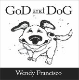 GoD and DoG (eBook, ePUB) GoD and DoG (eBook, ePUB)