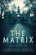 The Matrix (eBook, ePUB) - Bild 1