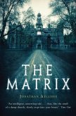 The Matrix (eBook, ePUB)