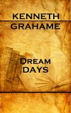 Dream Days (eBook, ePUB) Dream Days (eBook, ePUB)