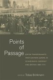 Points of Passage (eBook, PDF)