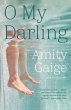 O My Darling (eBook, ePUB) - Bild 1