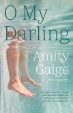 O My Darling (eBook, ePUB)